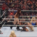 WWE_Wrestlemania_23_Ashley_vs_Melina_mp4_000271376.jpg