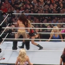 WWE_Wrestlemania_23_Ashley_vs_Melina_mp4_000275513.jpg