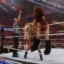 WWE_Wrestlemania_23_Ashley_vs_Melina_mp4_000278583.jpg