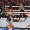 WWE_Wrestlemania_23_Ashley_vs_Melina_mp4_000283321.jpg