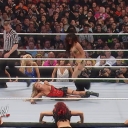 WWE_Wrestlemania_23_Ashley_vs_Melina_mp4_000301271.jpg