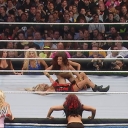 WWE_Wrestlemania_23_Ashley_vs_Melina_mp4_000304408.jpg