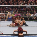 WWE_Wrestlemania_23_Ashley_vs_Melina_mp4_000305275.jpg