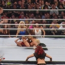 WWE_Wrestlemania_23_Ashley_vs_Melina_mp4_000309513.jpg