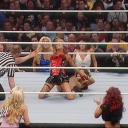 WWE_Wrestlemania_23_Ashley_vs_Melina_mp4_000322325.jpg