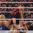 WWE_Wrestlemania_23_Ashley_vs_Melina_mp4_000335605.jpg