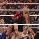 WWE_Wrestlemania_23_Ashley_vs_Melina_mp4_000336172.jpg