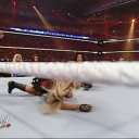 WWE_Wrestlemania_23_Ashley_vs_Melina_mp4_000339975.jpg