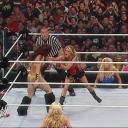 WWE_Wrestlemania_23_Ashley_vs_Melina_mp4_000360829.jpg