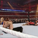 WWE_Wrestlemania_23_Ashley_vs_Melina_mp4_000376778.jpg