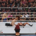 WWE_Wrestlemania_23_Ashley_vs_Melina_mp4_000379547.jpg