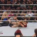 WWE_Wrestlemania_23_Ashley_vs_Melina_mp4_000380848.jpg