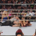 WWE_Wrestlemania_23_Ashley_vs_Melina_mp4_000381582.jpg