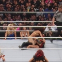 WWE_Wrestlemania_23_Ashley_vs_Melina_mp4_000386687.jpg