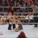 WWE_Wrestlemania_23_Ashley_vs_Melina_mp4_000392159.jpg