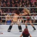 WWE_Wrestlemania_23_Ashley_vs_Melina_mp4_000394495.jpg