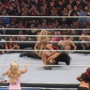 WWE_Wrestlemania_23_Ashley_vs_Melina_mp4_000401835.jpg