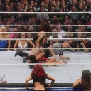 WWE_Wrestlemania_23_Ashley_vs_Melina_mp4_000405339.jpg