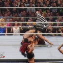 WWE_Wrestlemania_23_Ashley_vs_Melina_mp4_000406573.jpg