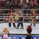 WWE_Wrestlemania_23_Ashley_vs_Melina_mp4_000415649.jpg