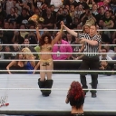 WWE_Wrestlemania_23_Ashley_vs_Melina_mp4_000419419.jpg