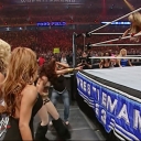 WWE_Wrestlemania_23_Ashley_vs_Melina_mp4_000435401.jpg