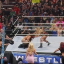 WWE_Wrestlemania_23_Ashley_vs_Melina_mp4_000438838.jpg