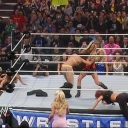 WWE_Wrestlemania_23_Ashley_vs_Melina_mp4_000439638.jpg