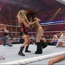 WWE_Wrestlemania_23_Ashley_vs_Melina_mp4_000441273.jpg