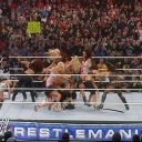 WWE_Wrestlemania_23_Ashley_vs_Melina_mp4_000443576.jpg