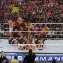 WWE_Wrestlemania_23_Ashley_vs_Melina_mp4_000445711.jpg