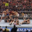 WWE_Wrestlemania_23_Ashley_vs_Melina_mp4_000446612.jpg