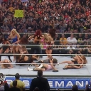 WWE_Wrestlemania_23_Ashley_vs_Melina_mp4_000447546.jpg