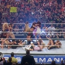 WWE_Wrestlemania_23_Ashley_vs_Melina_mp4_000448080.jpg