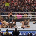 WWE_Wrestlemania_23_Ashley_vs_Melina_mp4_000452718.jpg