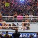 WWE_Wrestlemania_23_Ashley_vs_Melina_mp4_000453318.jpg