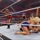 WWE_Wrestlemania_23_Ashley_vs_Melina_mp4_000457422.jpg