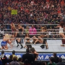 WWE_Wrestlemania_23_Ashley_vs_Melina_mp4_000460959.jpg