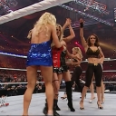 WWE_Wrestlemania_23_Ashley_vs_Melina_mp4_000471069.jpg