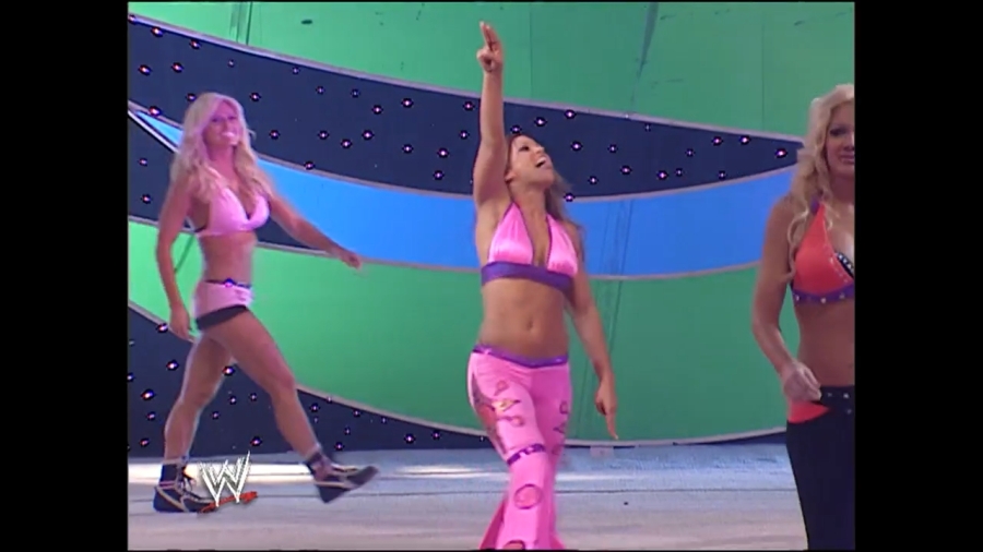 WWE_Summerslam_2007_Divas_Battle_Royal_mp4_000102098.jpg