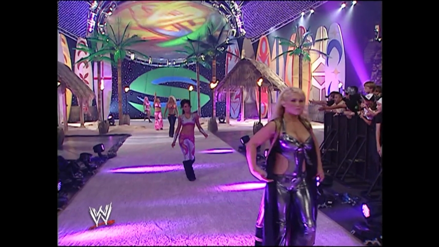 WWE_Summerslam_2007_Divas_Battle_Royal_mp4_000102365.jpg