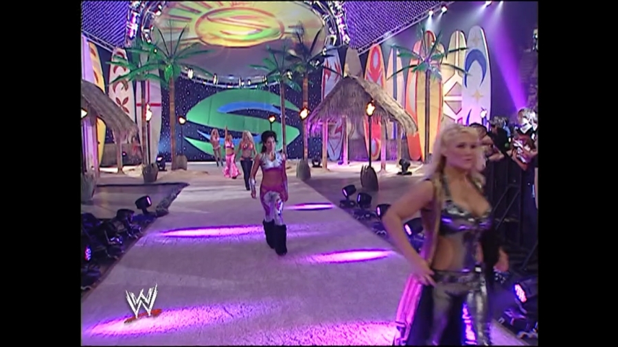 WWE_Summerslam_2007_Divas_Battle_Royal_mp4_000102632.jpg