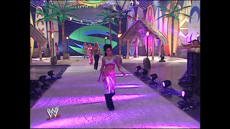 WWE_Summerslam_2007_Divas_Battle_Royal_mp4_000103366.jpg