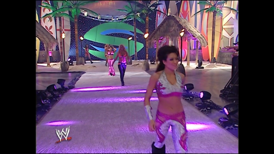 WWE_Summerslam_2007_Divas_Battle_Royal_mp4_000104667.jpg