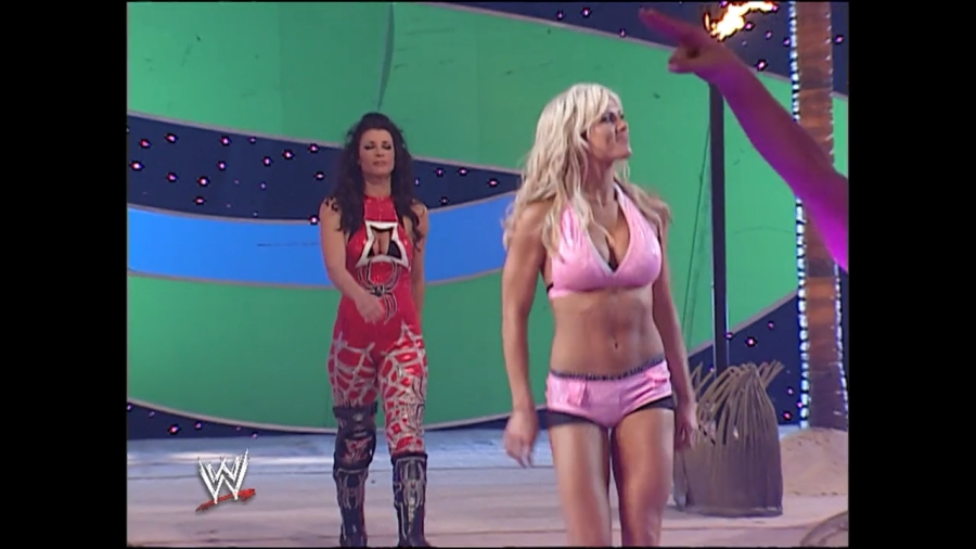 WWE_Summerslam_2007_Divas_Battle_Royal_mp4_000108004.jpg