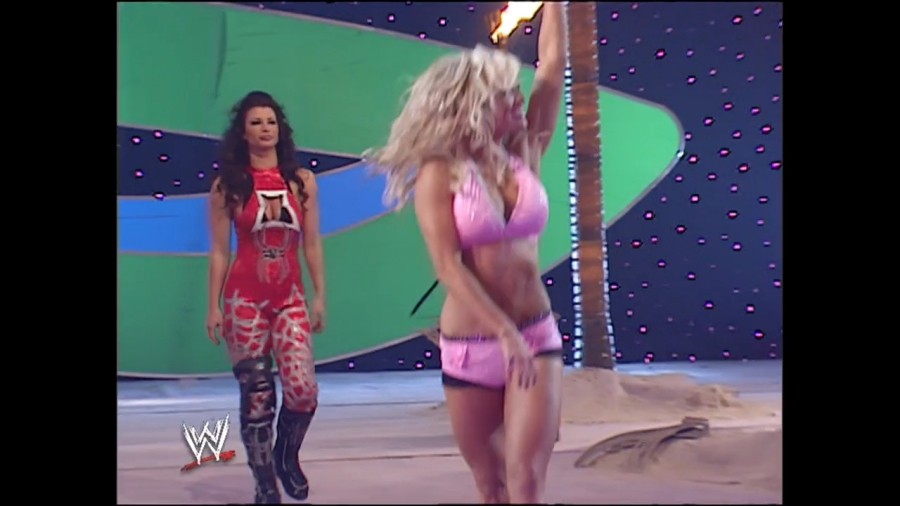 WWE_Summerslam_2007_Divas_Battle_Royal_mp4_000108871.jpg