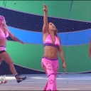 WWE_Summerslam_2007_Divas_Battle_Royal_mp4_000102098.jpg