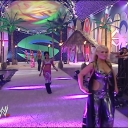 WWE_Summerslam_2007_Divas_Battle_Royal_mp4_000102365.jpg