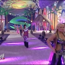 WWE_Summerslam_2007_Divas_Battle_Royal_mp4_000102632.jpg