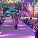 WWE_Summerslam_2007_Divas_Battle_Royal_mp4_000102999.jpg